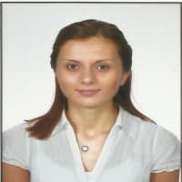 Prof. Dr. Lütfiye ALTAY